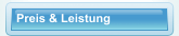 Preis & Leistung