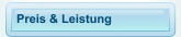 Preis & Leistung