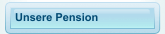 Unsere Pension